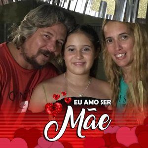 Meet your Posher, Luiz